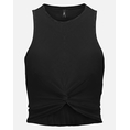 Product ONLY ONLSANDY S/L TWIST TOP JRS thumbnail image