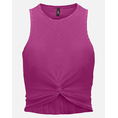 Product ONLY ONLSANDY S/L TWIST TOP JRS thumbnail image