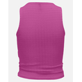 Product ONLY ONLSANDY S/L TWIST TOP JRS thumbnail image