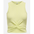 Product ONLY ONLSANDY S/L TWIST TOP JRS thumbnail image