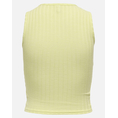 Product ONLY ONLSANDY S/L TWIST TOP JRS thumbnail image