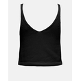 Product ONLY ONLCOLETTE LIFE SL BLING TOP KNT thumbnail image