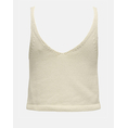 Product ONLY ONLCOLETTE LIFE SL BLING TOP KNT thumbnail image