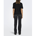 Product ONLY ONLROLLING STONES LIFE S/S TOP BOX JRS thumbnail image