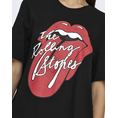 Product ONLY ONLROLLING STONES LIFE S/S TOP BOX JRS thumbnail image
