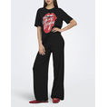 Product ONLY ONLROLLING STONES LIFE S/S TOP BOX JRS thumbnail image
