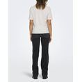 Product ONLY ONLROLLING STONES LIFE S/S TOP BOX JRS thumbnail image