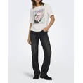 Product ONLY ONLROLLING STONES LIFE S/S TOP BOX JRS thumbnail image