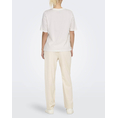 Product ONLY ONLROLLING STONES LIFE S/S TOP BOX JRS thumbnail image
