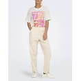 Product ONLY ONLROLLING STONES LIFE S/S TOP BOX JRS thumbnail image