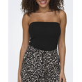 Product ONLY ONLLIVE LOVE LIFE TUBE TOP JRS thumbnail image