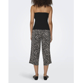 Product ONLY ONLLIVE LOVE LIFE TUBE TOP JRS thumbnail image