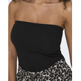 Product ONLY ONLLIVE LOVE LIFE TUBE TOP JRS thumbnail image