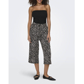 Product ONLY ONLLIVE LOVE LIFE TUBE TOP JRS thumbnail image