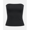 Product ONLY ONLLIVE LOVE LIFE TUBE TOP JRS thumbnail image