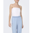 Product ONLY ONLLIVE LOVE LIFE TUBE TOP JRS thumbnail image