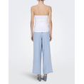 Product ONLY ONLLIVE LOVE LIFE TUBE TOP JRS thumbnail image