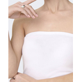 Product ONLY ONLLIVE LOVE LIFE TUBE TOP JRS thumbnail image