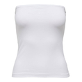 Product ONLY ONLLIVE LOVE LIFE TUBE TOP JRS thumbnail image