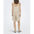 Product ONLY ONLYVONNE S/L TOP JRS thumbnail image