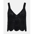 Product ONLY ONLYVONNE S/L TOP JRS thumbnail image