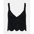 Product ONLY ONLYVONNE S/L TOP JRS thumbnail image