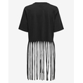 Product ONLY ONLZINNA S/S FRINGE TOP BOX JRS thumbnail image