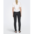 Product ONLY ONLVALLIE LIFE S/S LOVE TOP BOX JRS thumbnail image