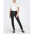 Product ONLY ONLVALLIE LIFE S/S LOVE TOP BOX JRS thumbnail image
