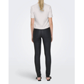 Product ONLY ONLVALLIE LIFE S/S LOVE TOP BOX JRS thumbnail image