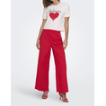 Product ONLY ONLVALLIE LIFE S/S LOVE TOP BOX JRS thumbnail image