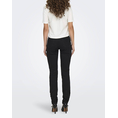 Product ONLY ONLVALLIE LIFE S/S LOVE TOP BOX JRS thumbnail image
