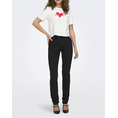 Product ONLY ONLVALLIE LIFE S/S LOVE TOP BOX JRS thumbnail image