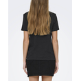 Product ONLY ONLARIANA LIFE S/S O-NECK BOX TOP JRS thumbnail image