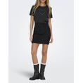 Product ONLY ONLARIANA LIFE S/S O-NECK BOX TOP JRS thumbnail image