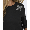 Product ONLY ONLANTONIA LIFE S/S TEE BOX JRS thumbnail image