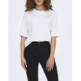 Product ONLY ONLANTONIA LIFE S/S TEE BOX JRS thumbnail image