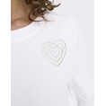 Product ONLY ONLANTONIA LIFE S/S TEE BOX JRS thumbnail image
