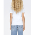 Product ONLY ONLARIYA LIFE REG S/S LOVE TOP BOX JRS thumbnail image