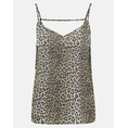 Product ONLY ONLNOVA LIFE VIS PARIS SINGLET AOP thumbnail image