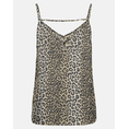 Product ONLY ONLNOVA LIFE VIS PARIS SINGLET AOP thumbnail image