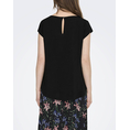 Product ONLY ONLNOVA LIFE VIS S/S TOP SOLID thumbnail image