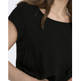 Product ONLY ONLNOVA LIFE VIS S/S TOP SOLID thumbnail image