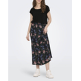 Product ONLY ONLNOVA LIFE VIS S/S TOP SOLID thumbnail image