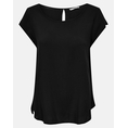 Product ONLY ONLNOVA LIFE VIS S/S TOP SOLID thumbnail image