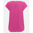 Product ONLY ONLNOVA LIFE VIS S/S TOP SOLID thumbnail image
