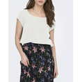 Product ONLY ONLNOVA LIFE VIS S/S TOP SOLID thumbnail image