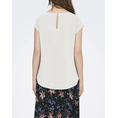 Product ONLY ONLNOVA LIFE VIS S/S TOP SOLID thumbnail image