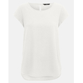 Product ONLY ONLNOVA LIFE VIS S/S TOP SOLID thumbnail image