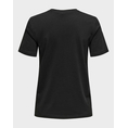 Product ONLY ONLKITA LIFE REG S/S PINEAPPLE TOP JRS thumbnail image
